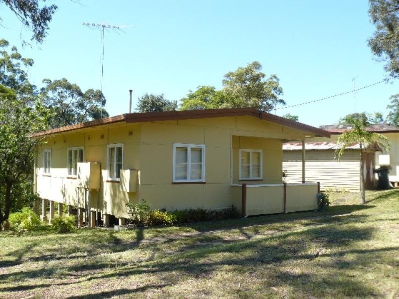 19 Nineteenth Street, Warragamba NSW 2752