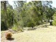 19 Nineteenth Street, Warragamba NSW 2752