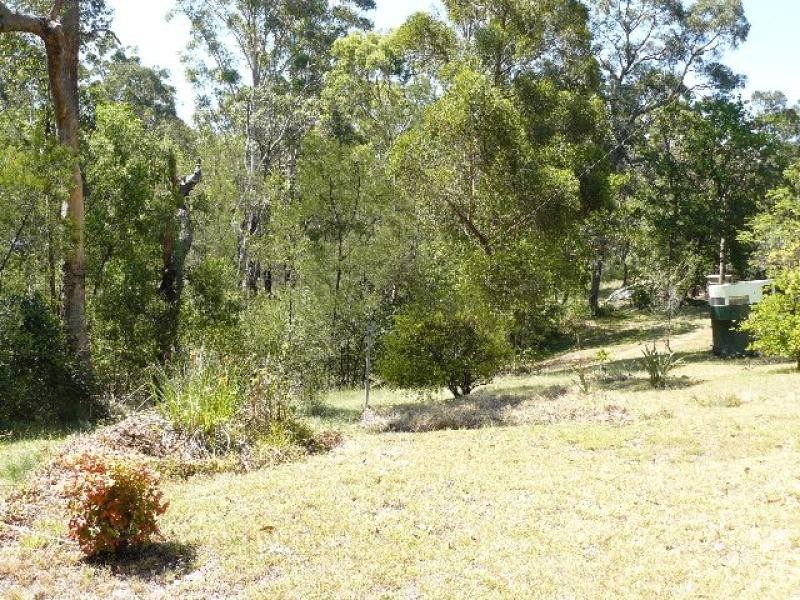 19 Nineteenth Street, Warragamba NSW 2752