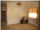 19 Nineteenth Street, Warragamba NSW 2752