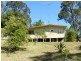 19 Nineteenth Street, Warragamba NSW 2752