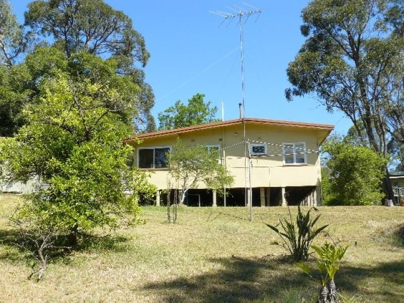 19 Nineteenth Street, Warragamba NSW 2752