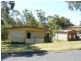 19 Nineteenth Street, Warragamba NSW 2752