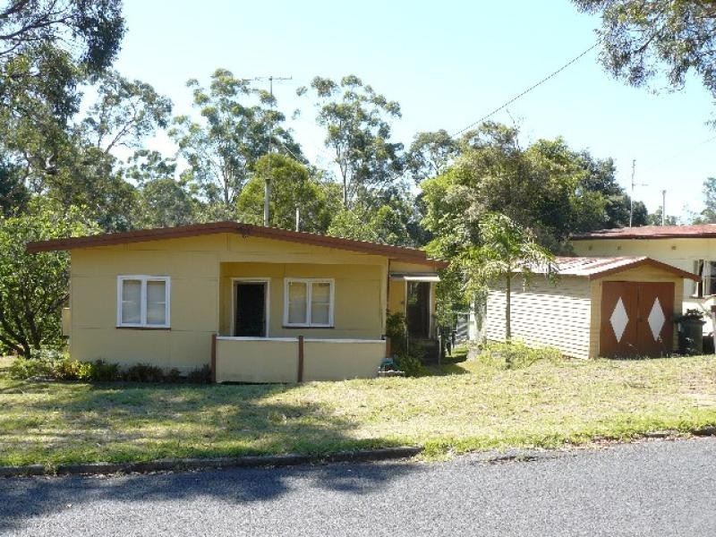 19 Nineteenth Street, Warragamba NSW 2752