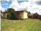 47 Weir Road, Warragamba NSW 2752