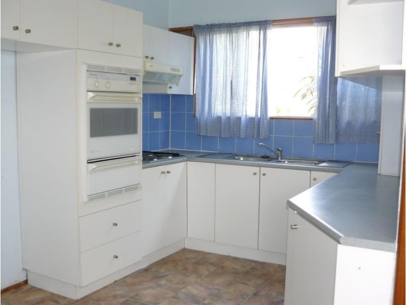 47 Weir Road, Warragamba NSW 2752