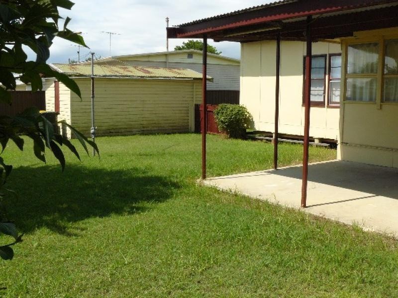 47 Weir Road, Warragamba NSW 2752