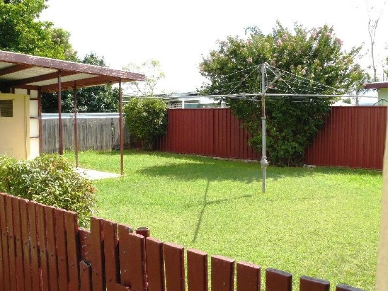 47 Weir Road, Warragamba NSW 2752