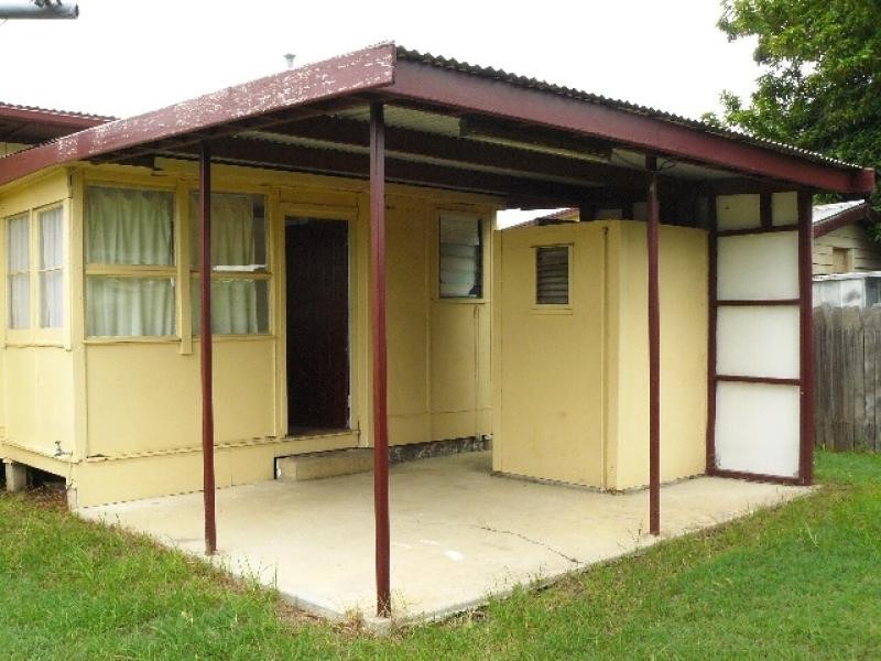 47 Weir Road, Warragamba NSW 2752