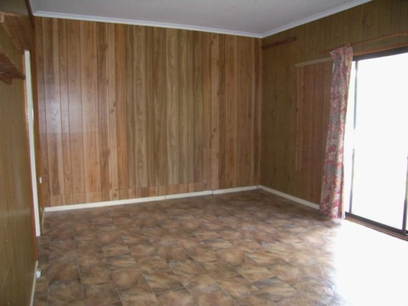 47 Weir Road, Warragamba NSW 2752