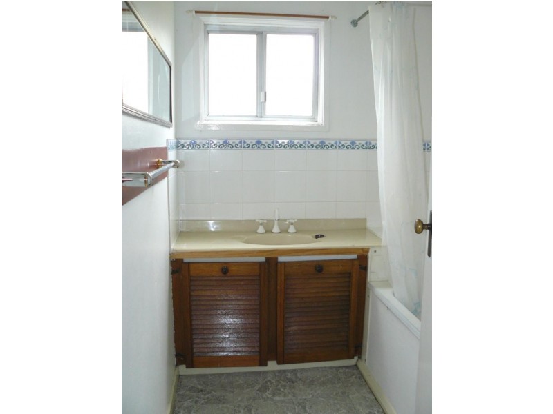 47 Weir Road, Warragamba NSW 2752