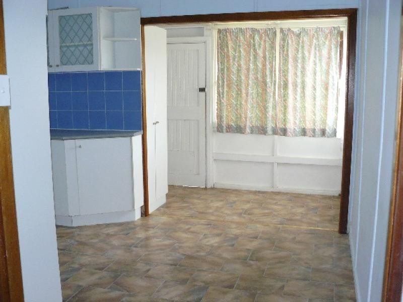 47 Weir Road, Warragamba NSW 2752