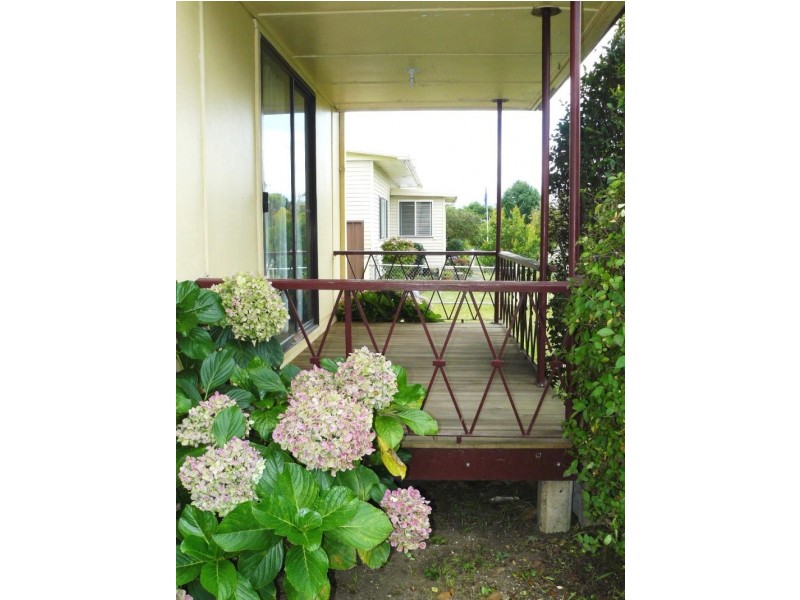 47 Weir Road, Warragamba NSW 2752