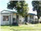 1 First Street, Warragamba NSW 2752