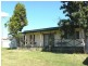1 First Street, Warragamba NSW 2752