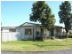 1 First Street, Warragamba NSW 2752
