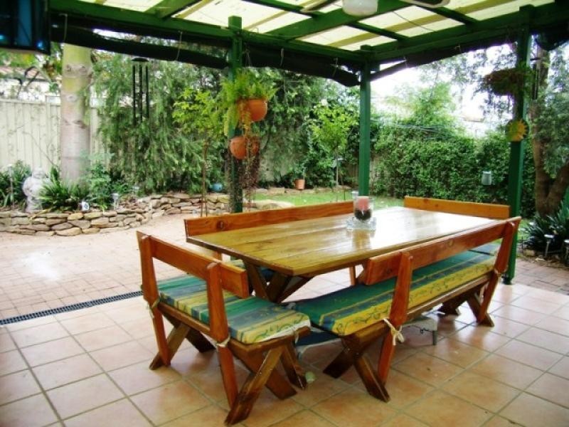 43 Twelfth Street, Warragamba NSW 2752