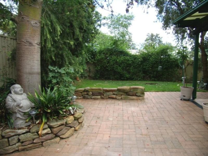 43 Twelfth Street, Warragamba NSW 2752