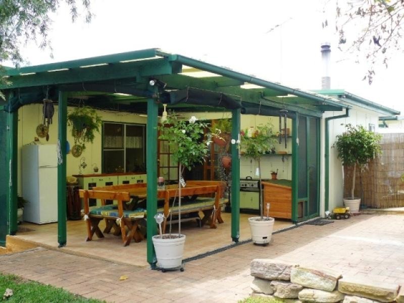 43 Twelfth Street, Warragamba NSW 2752