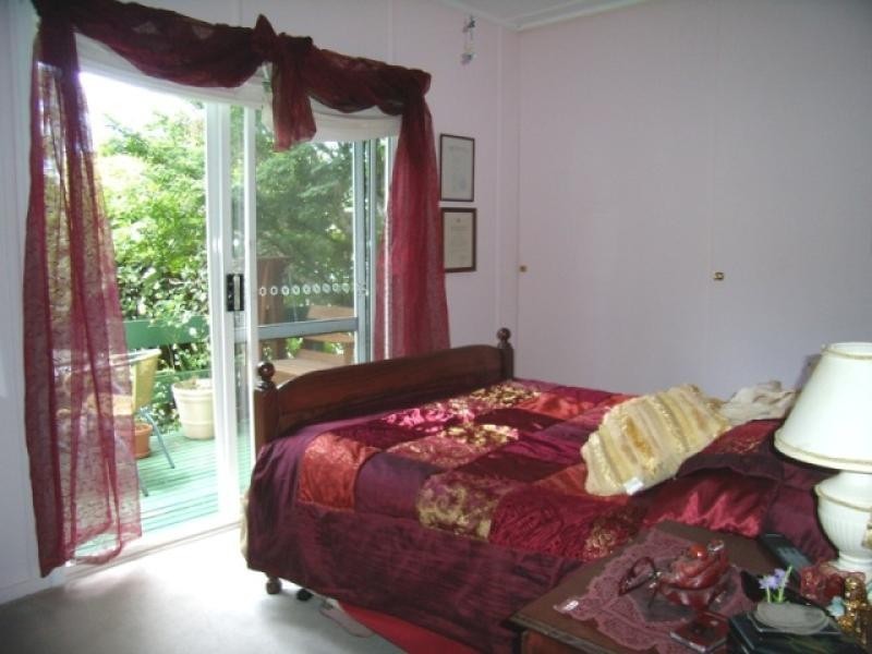 43 Twelfth Street, Warragamba NSW 2752