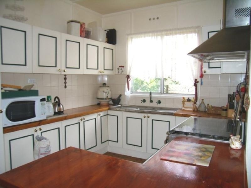 43 Twelfth Street, Warragamba NSW 2752