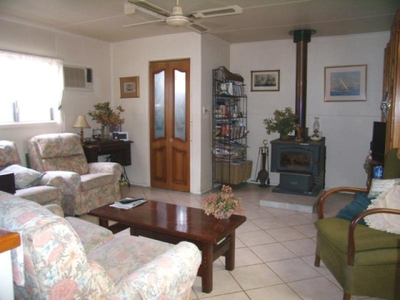 43 Twelfth Street, Warragamba NSW 2752