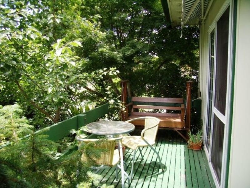 43 Twelfth Street, Warragamba NSW 2752