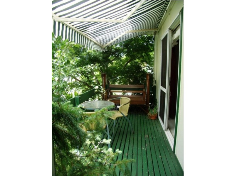 43 Twelfth Street, Warragamba NSW 2752