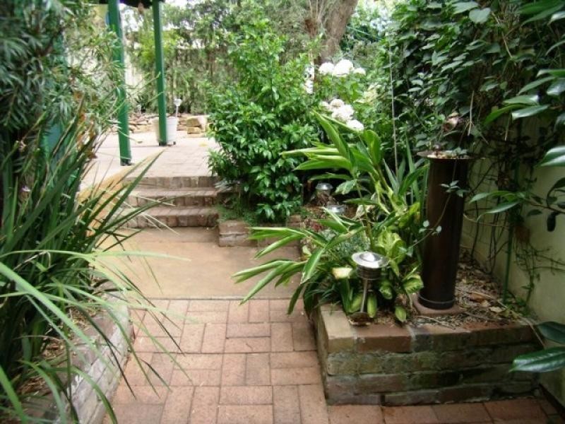 43 Twelfth Street, Warragamba NSW 2752