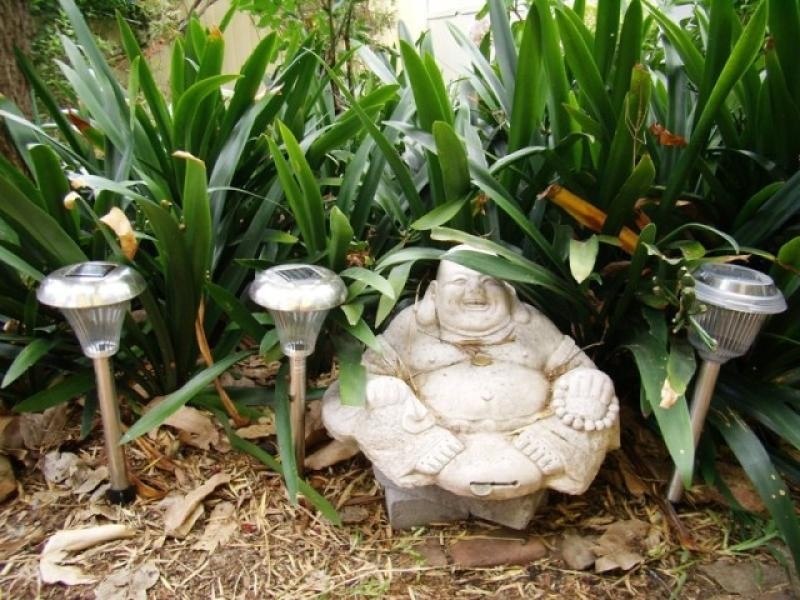 43 Twelfth Street, Warragamba NSW 2752