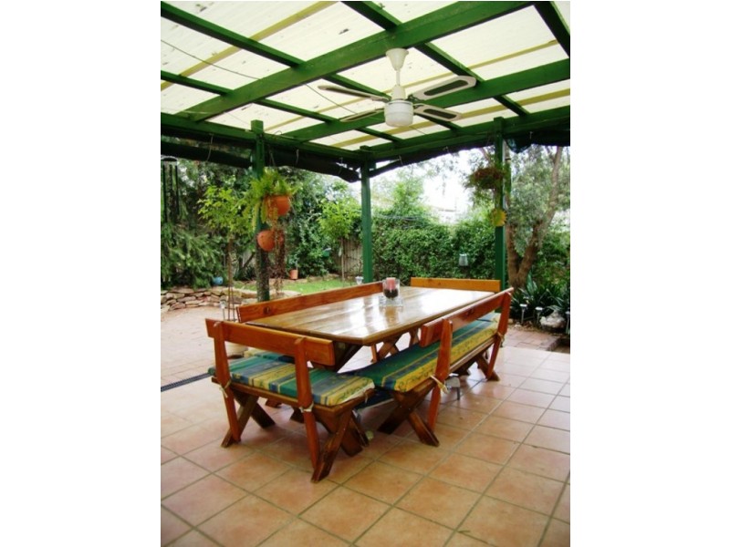 43 Twelfth Street, Warragamba NSW 2752