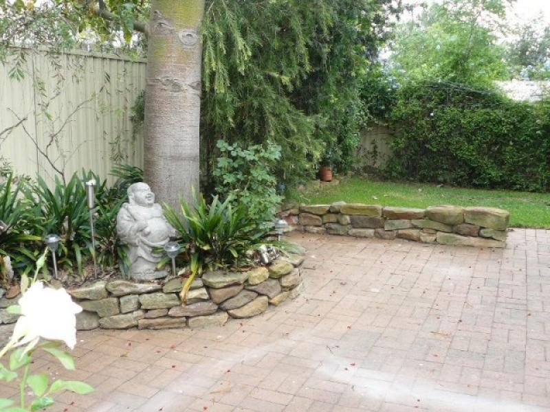 43 Twelfth Street, Warragamba NSW 2752