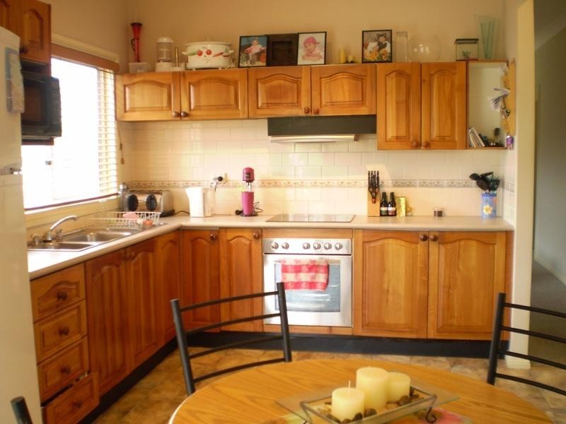 31 Third Street, Warragamba NSW 2752