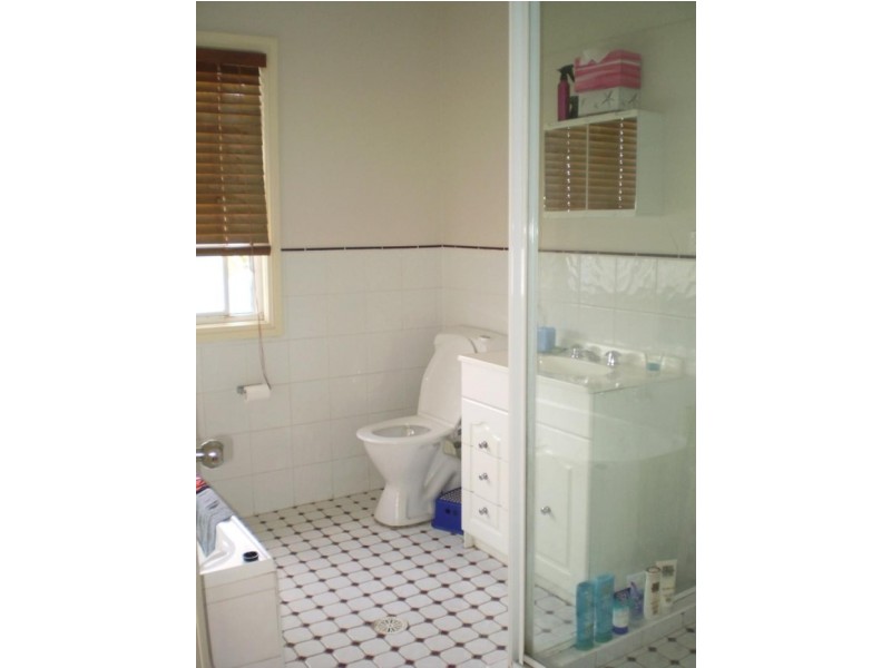 31 Third Street, Warragamba NSW 2752