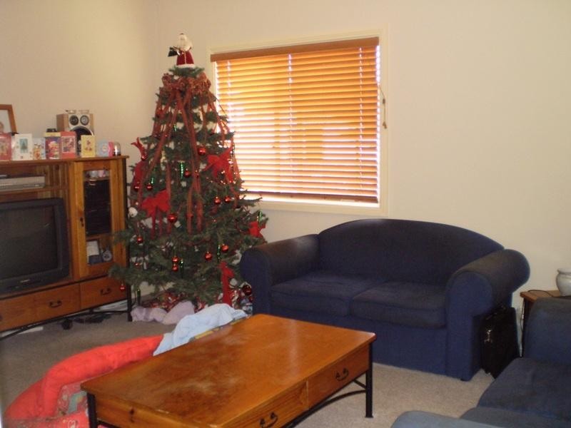 31 Third Street, Warragamba NSW 2752