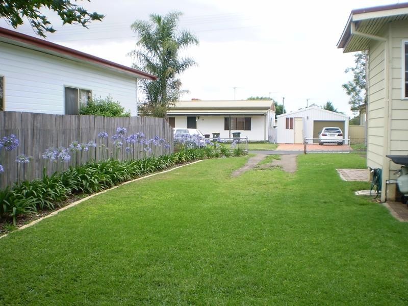 31 Third Street, Warragamba NSW 2752