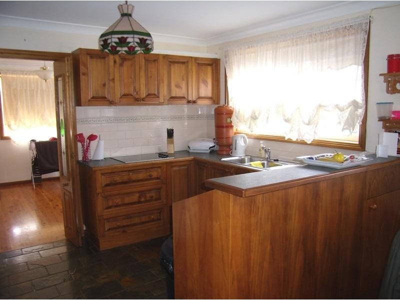 94 Silverdale Road, Silverdale NSW 2752