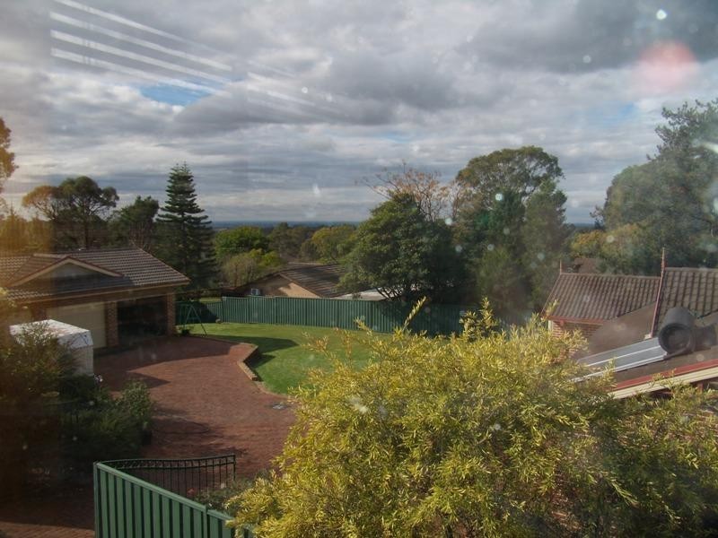 94 Silverdale Road, Silverdale NSW 2752