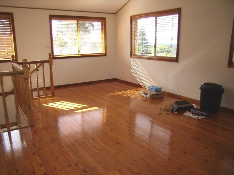 94 Silverdale Road, Silverdale NSW 2752