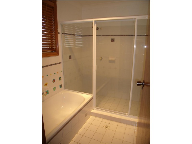 94 Silverdale Road, Silverdale NSW 2752