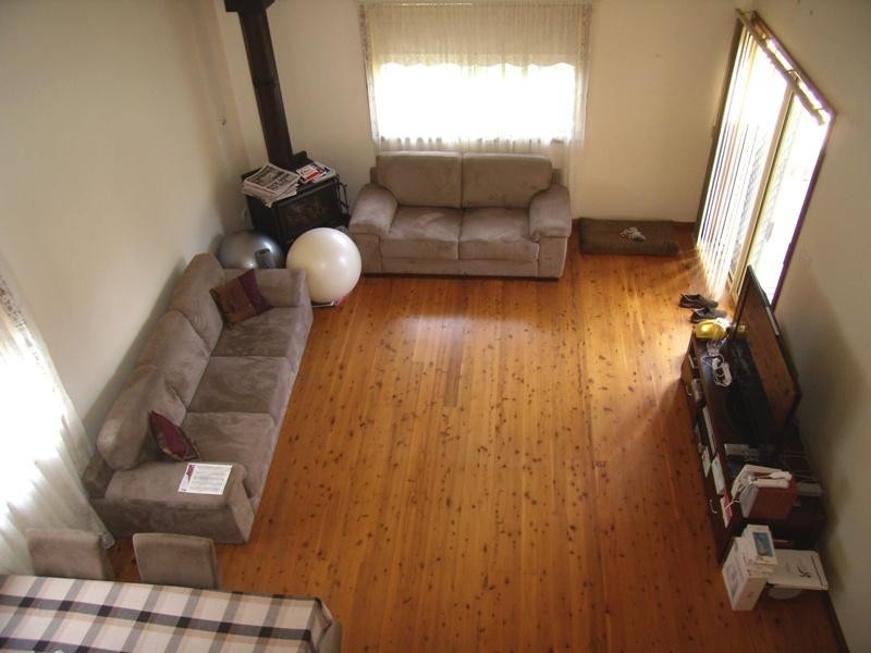 94 Silverdale Road, Silverdale NSW 2752