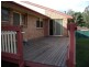 94 Silverdale Road, Silverdale NSW 2752