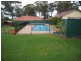 94 Silverdale Road, Silverdale NSW 2752