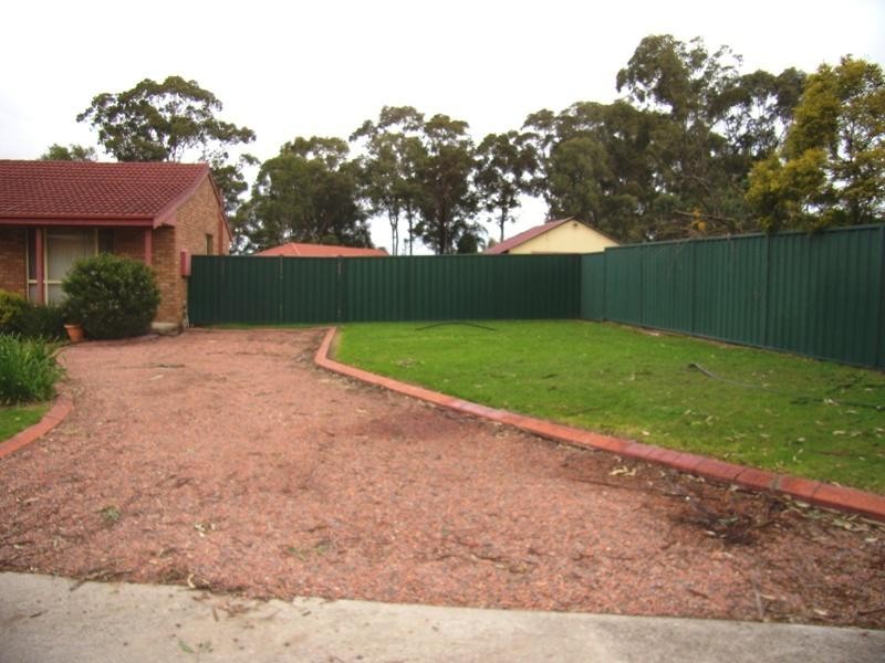 94 Silverdale Road, Silverdale NSW 2752