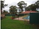 94 Silverdale Road, Silverdale NSW 2752