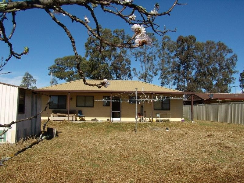 37 Silverdale Road, Silverdale NSW 2752