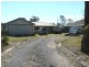 37 Silverdale Road, Silverdale NSW 2752