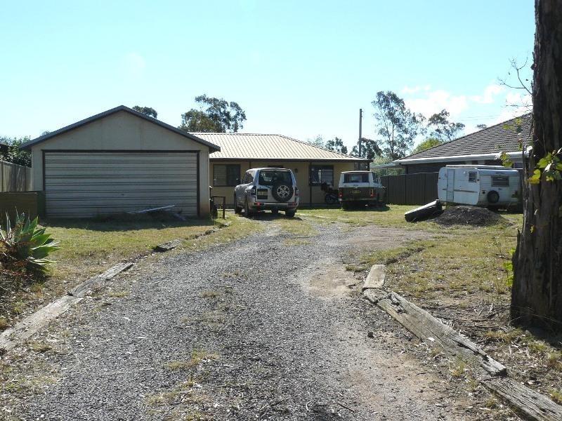 37 Silverdale Road, Silverdale NSW 2752