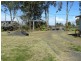 37 Silverdale Road, Silverdale NSW 2752