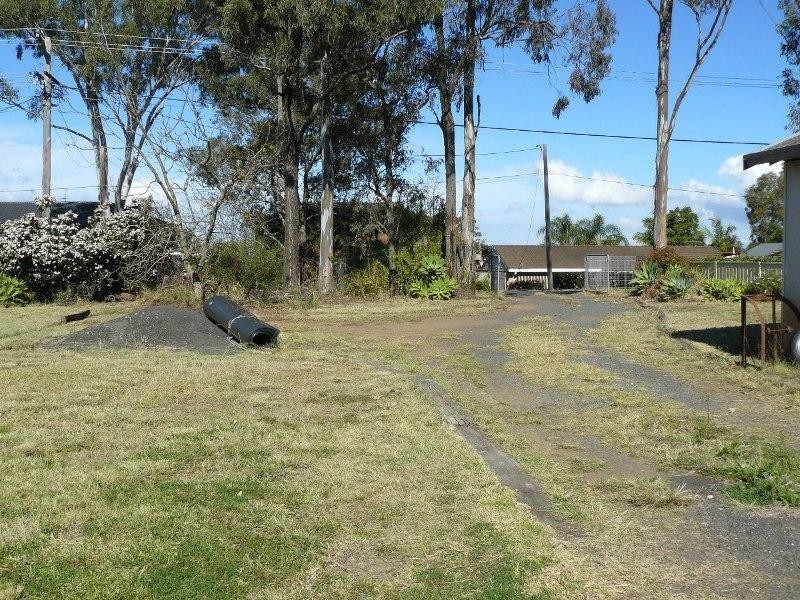 37 Silverdale Road, Silverdale NSW 2752